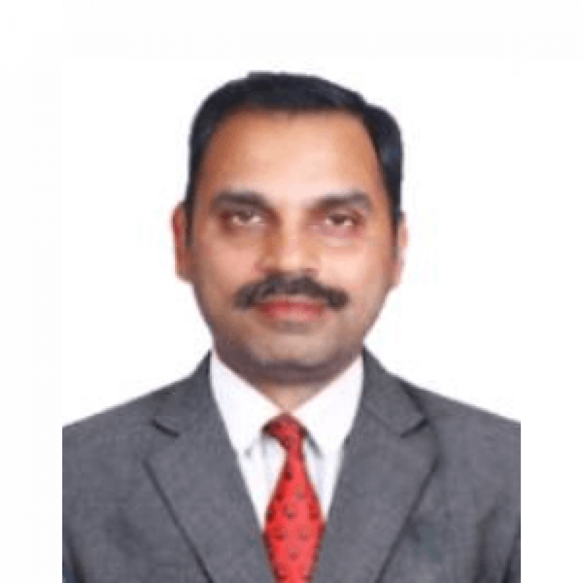 Capt. S.B.Kumar