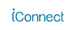 iconnectsolutions
